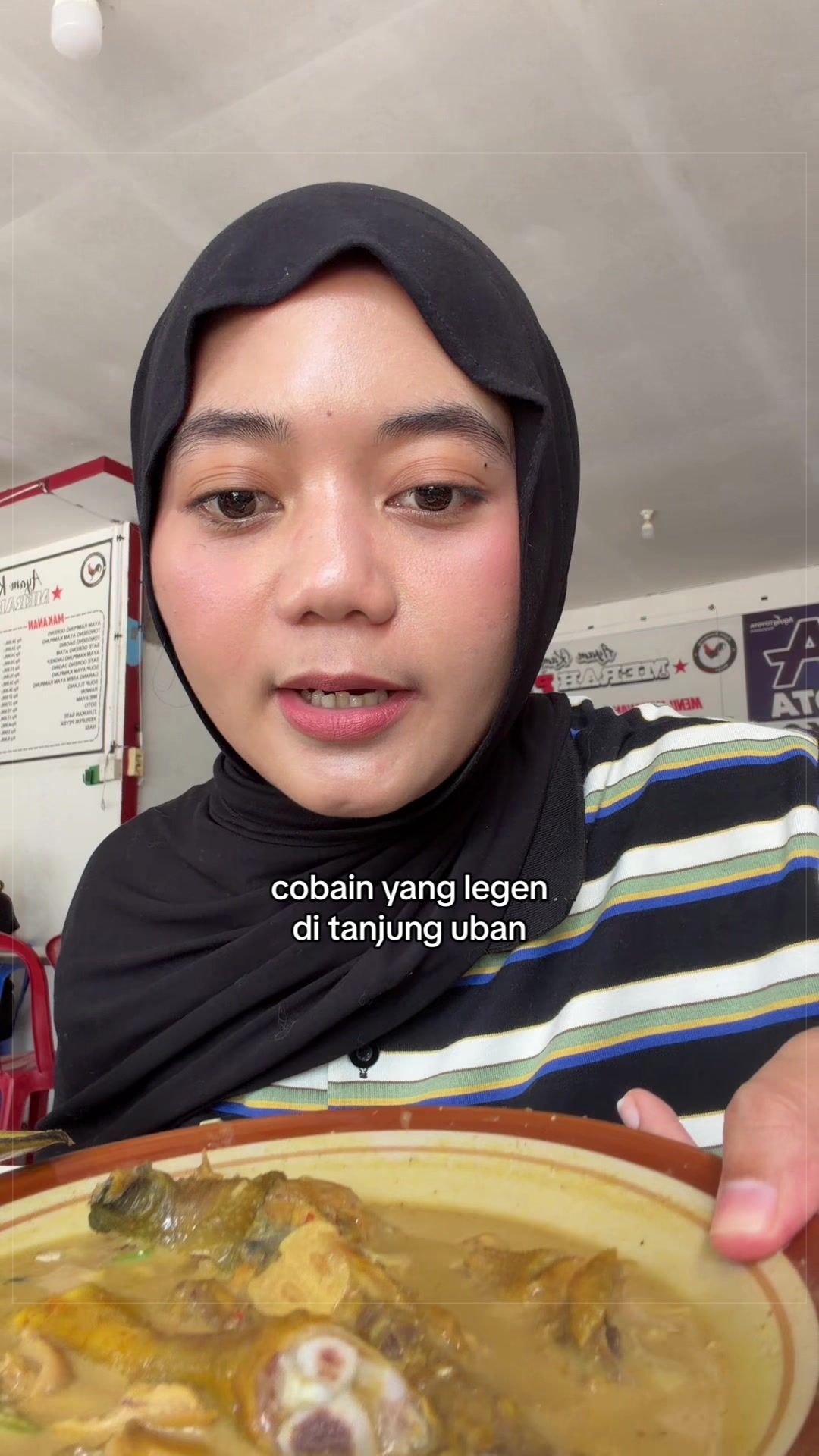 @nabvir // ig nabilaviraa