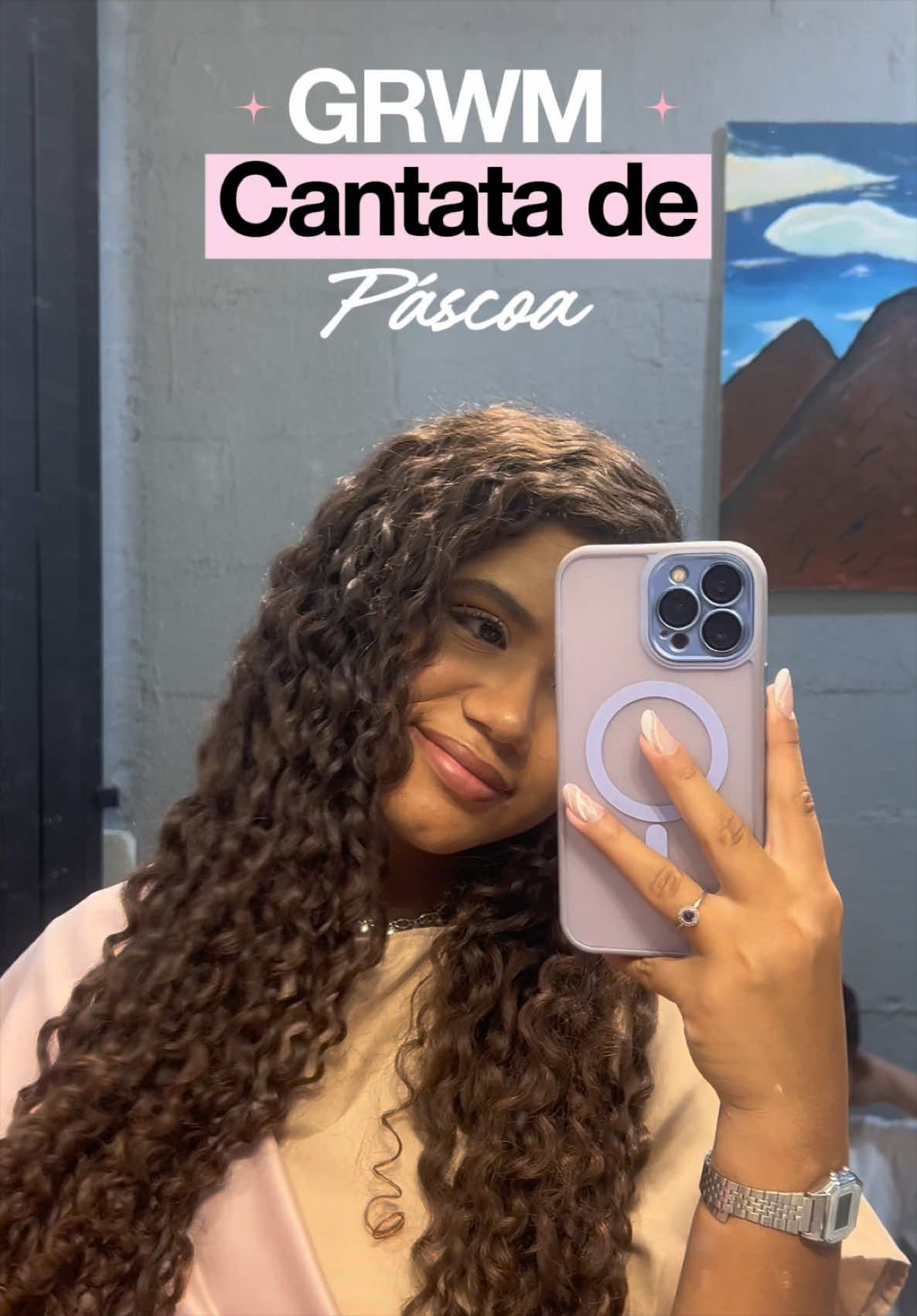 @˚⋆✮_𝐠𝐢𝐠𝐢_𝐝𝐚𝐢𝐥𝐲_✮⋆˚
