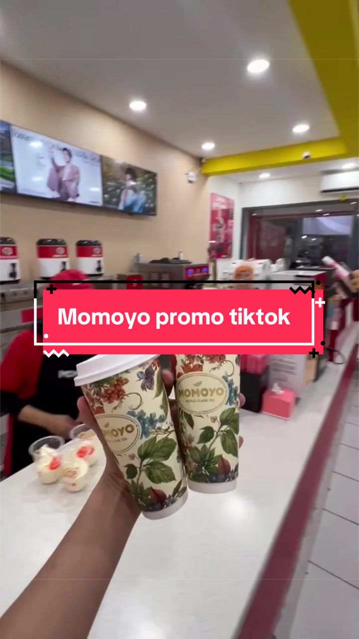 @usaha baru 2 beauty