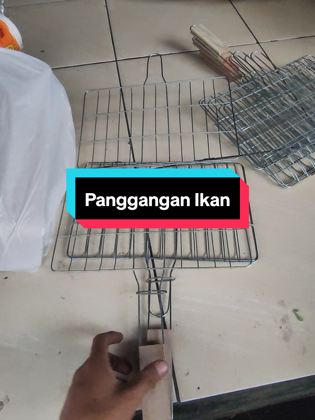@dapur bunda