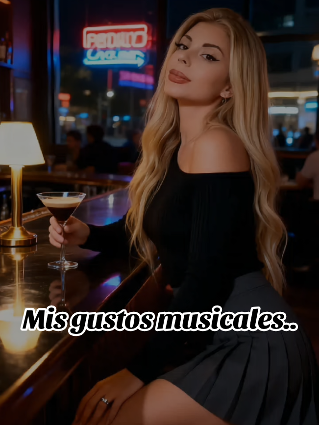 @MARCY.MUSIC🎶✔️
