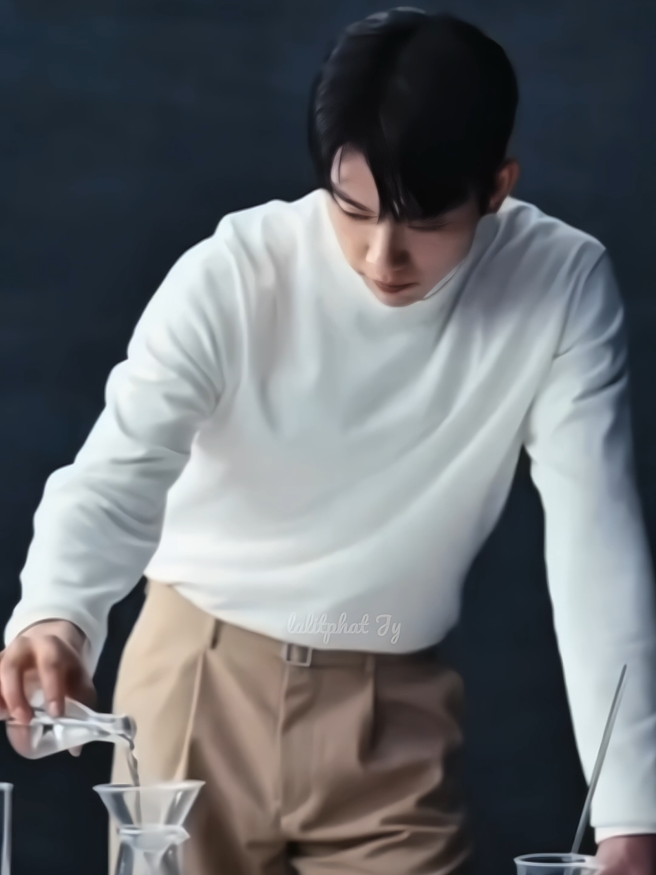 @𝑳𝒂𝒍𝒊𝒕𝒑𝒉𝒂𝒕🩵𝐉𝐘🐯💚