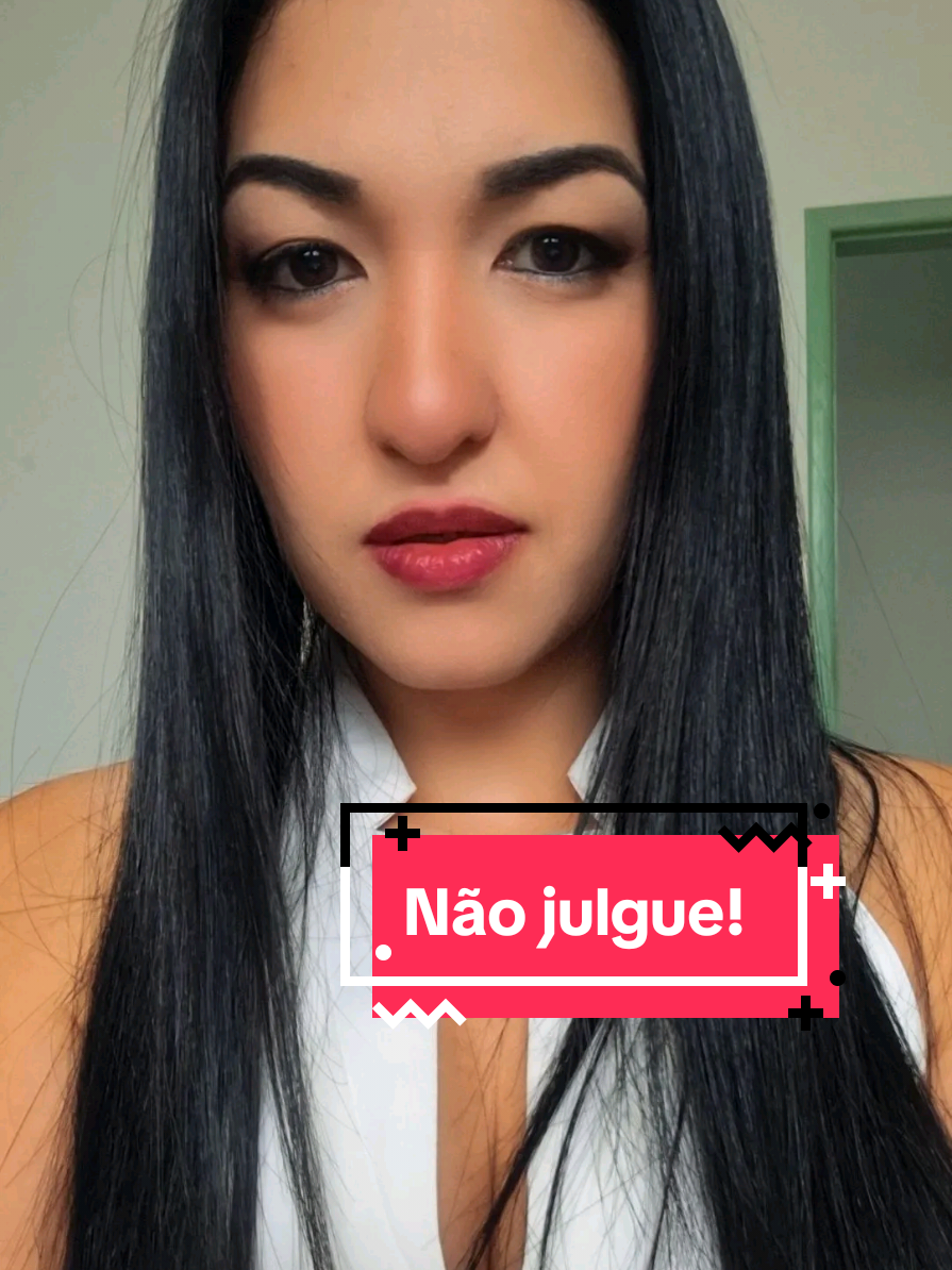@Cinara Soares