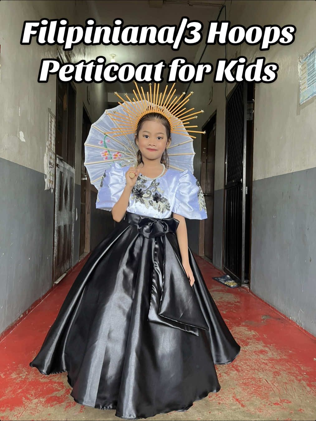 @mommyJian