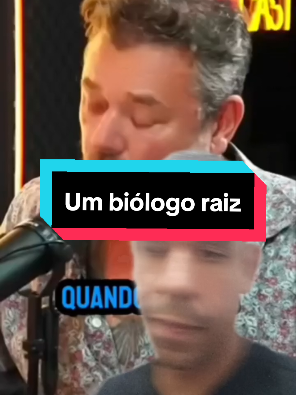 @pensandoforadacaixa33