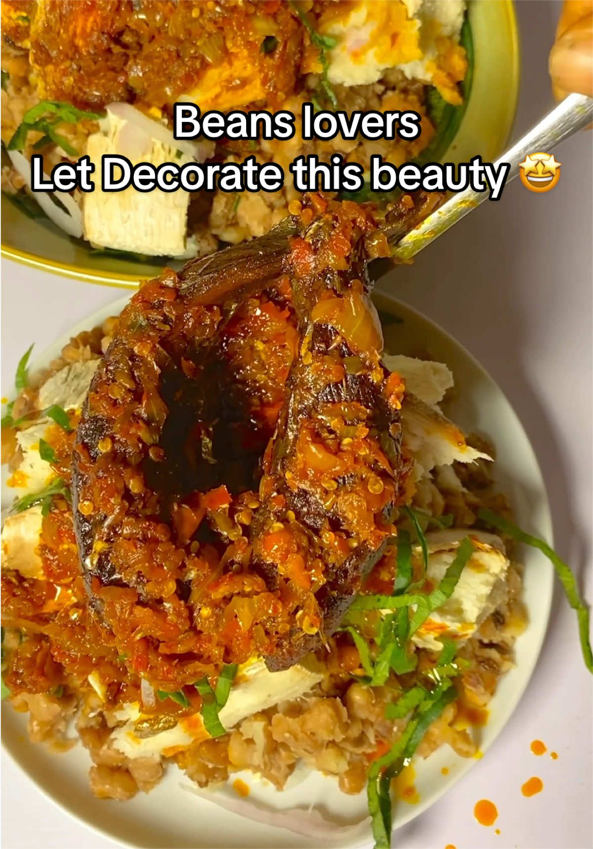 @@FoodieRoseNG