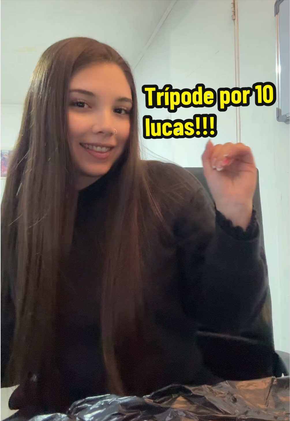 @Fernanda🦋