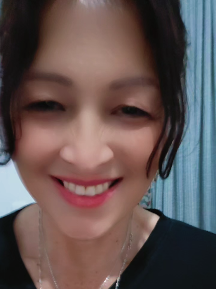 @ceci