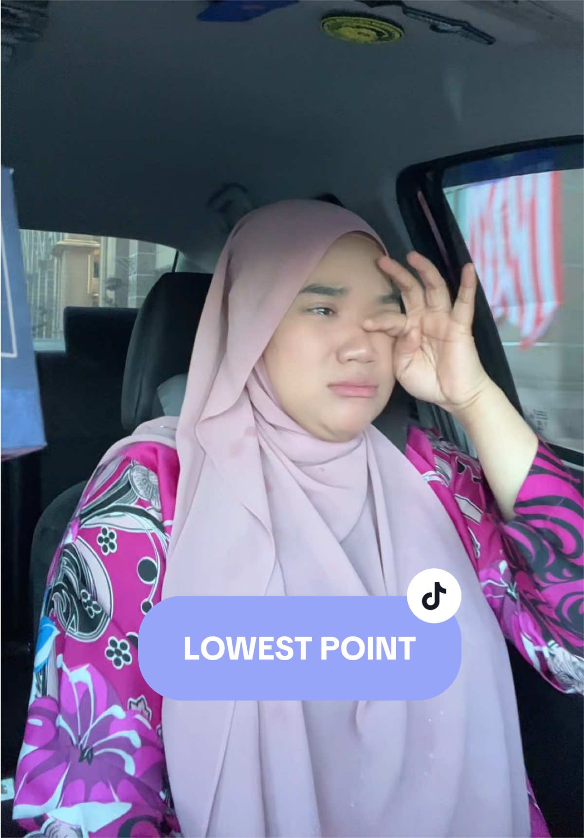 @Eyfaaa🤍