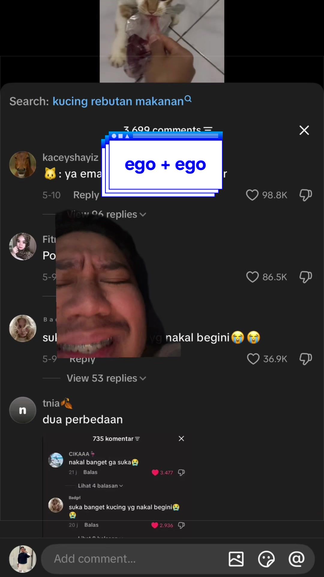 @Hasbew👤
