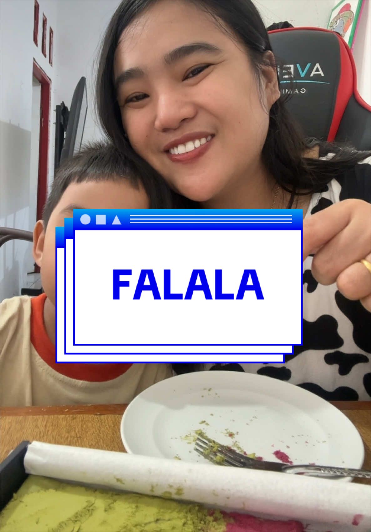@indika