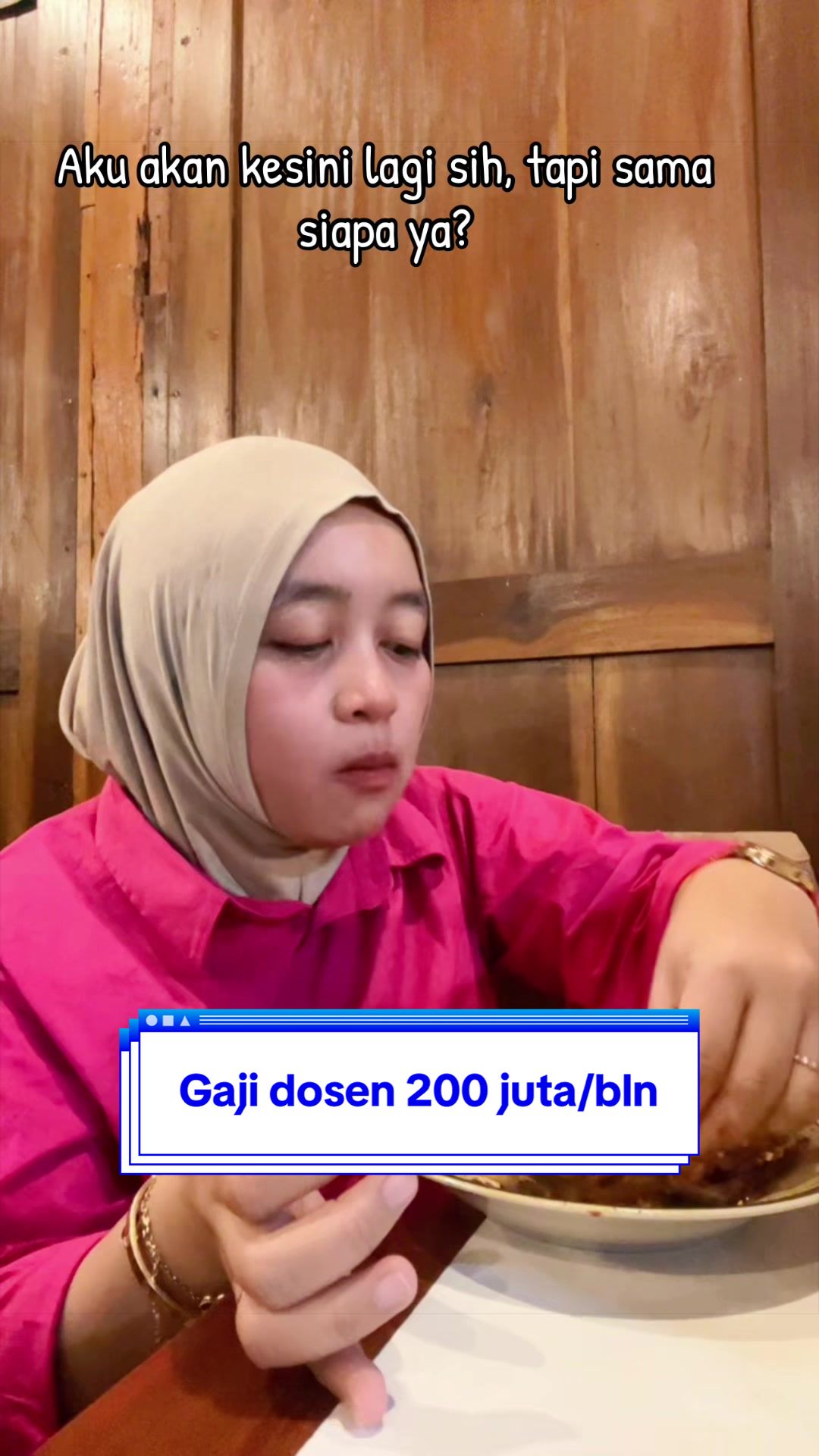 @desypirqid