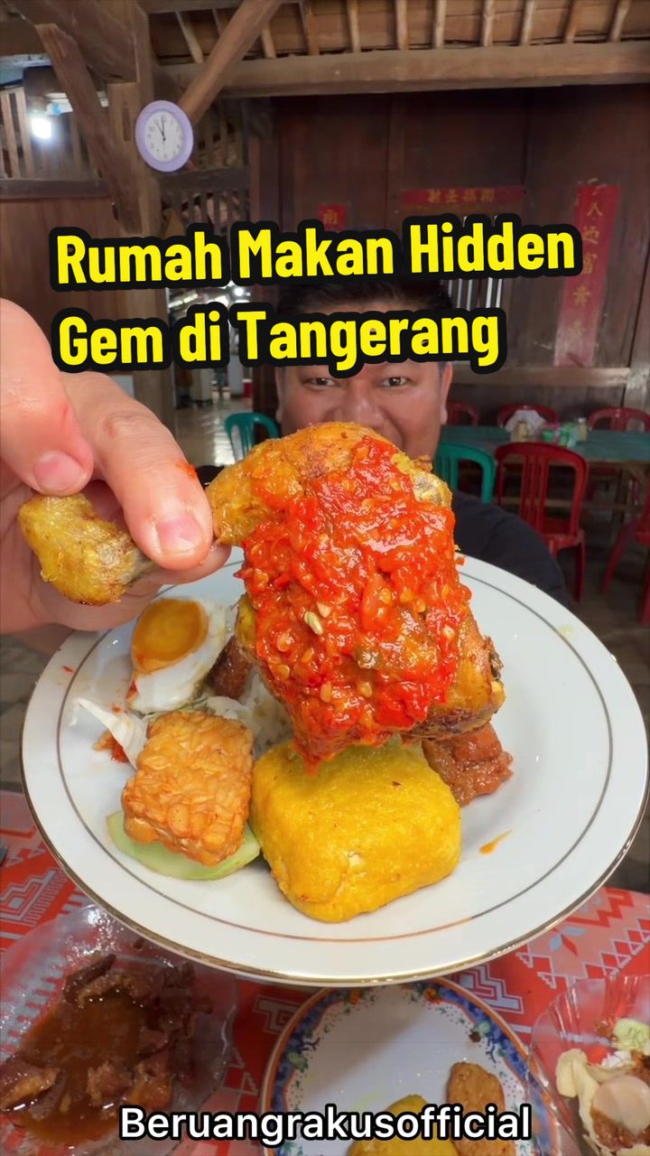 @Beruang Rakus
