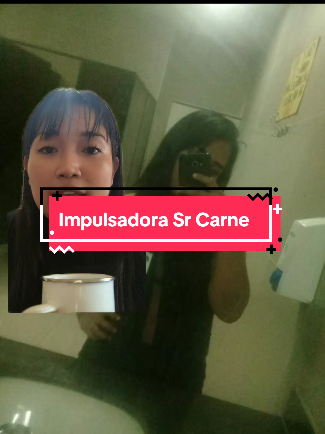@Dulcinea 🖤💀🇧🇴