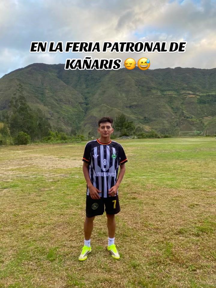 @RONALDO :) 7