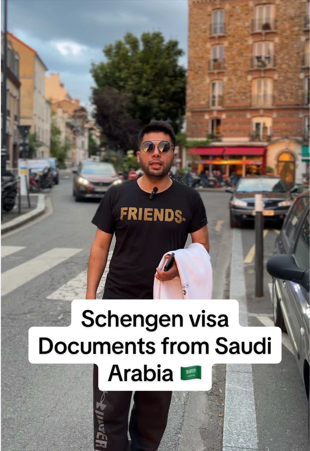 @Idea Man Habibi