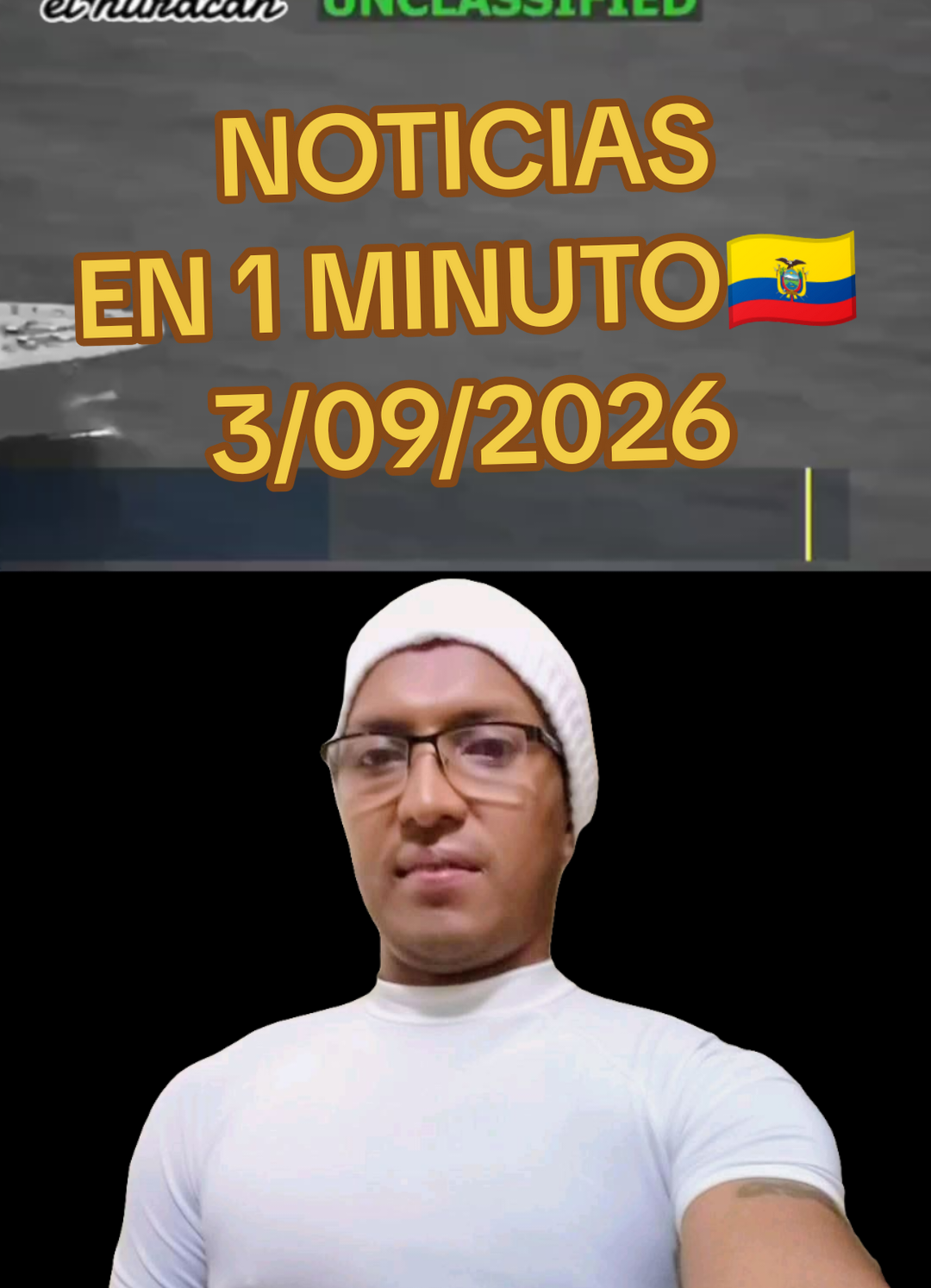 @el huracán25