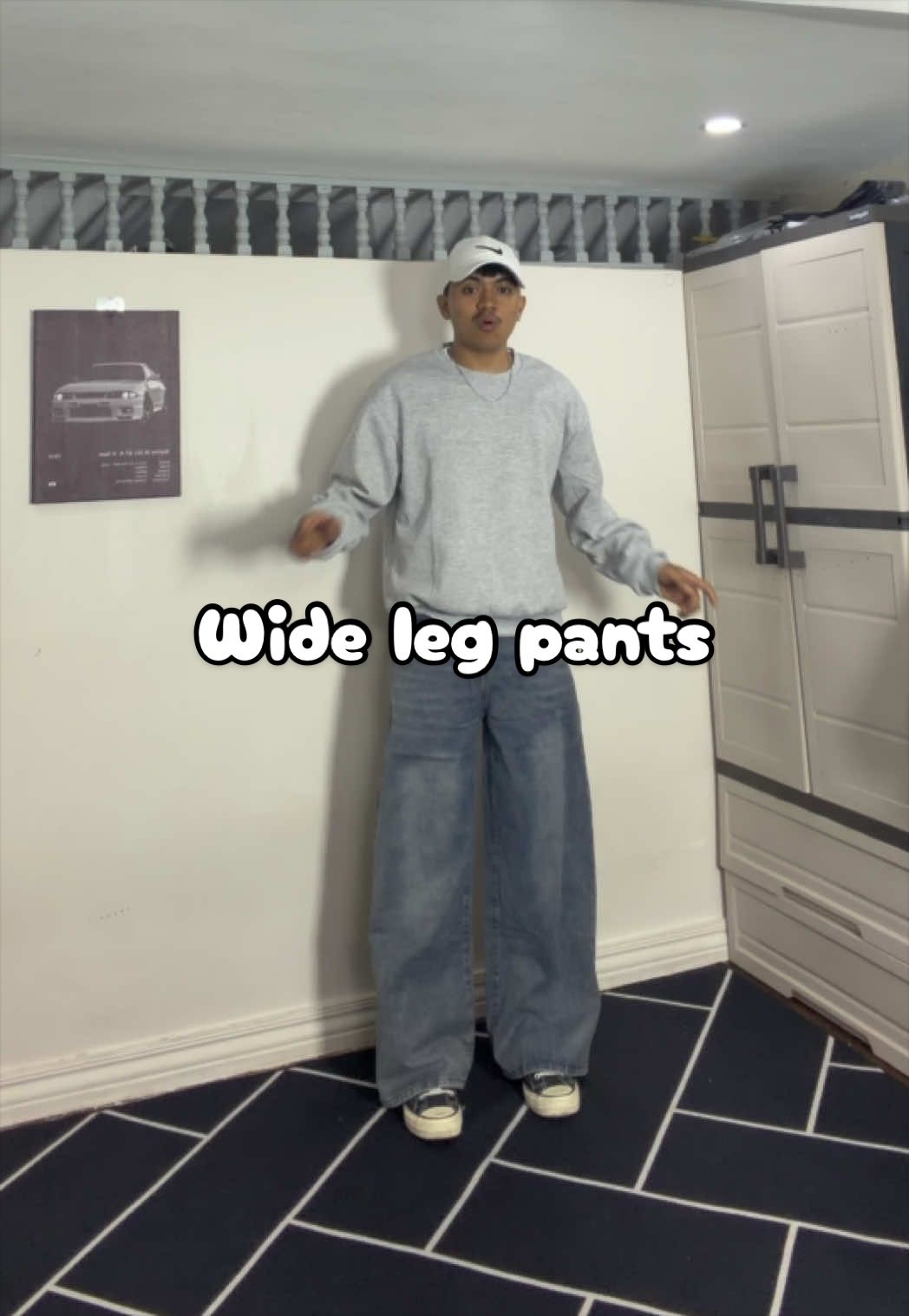 @Princ3
