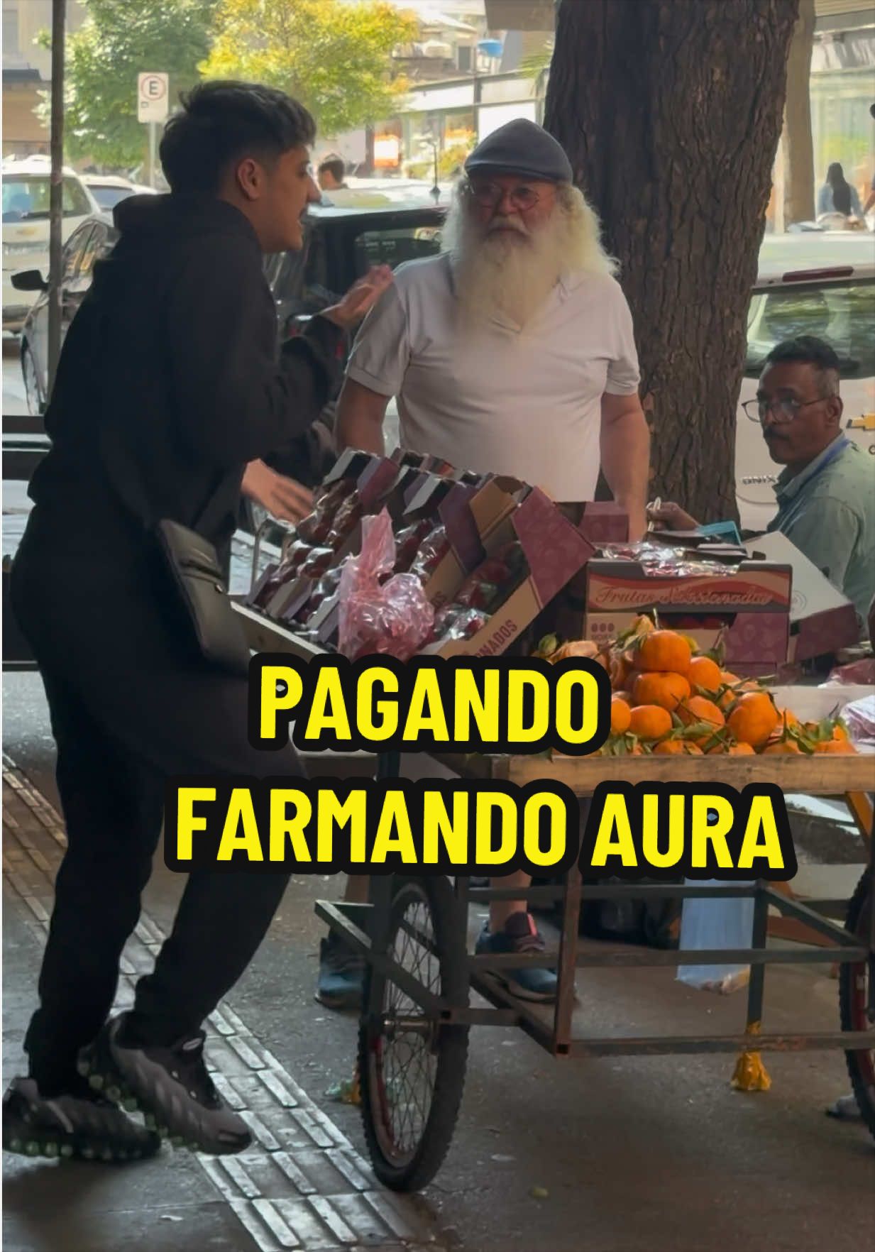 @Gabriel Gomes