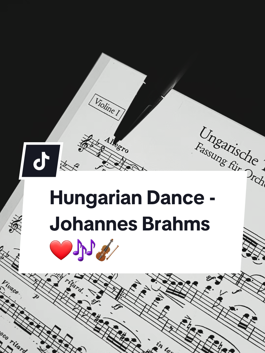 @Brief Symphonies