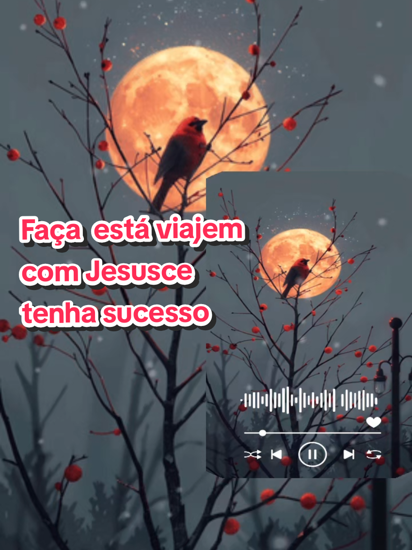 @Carlos