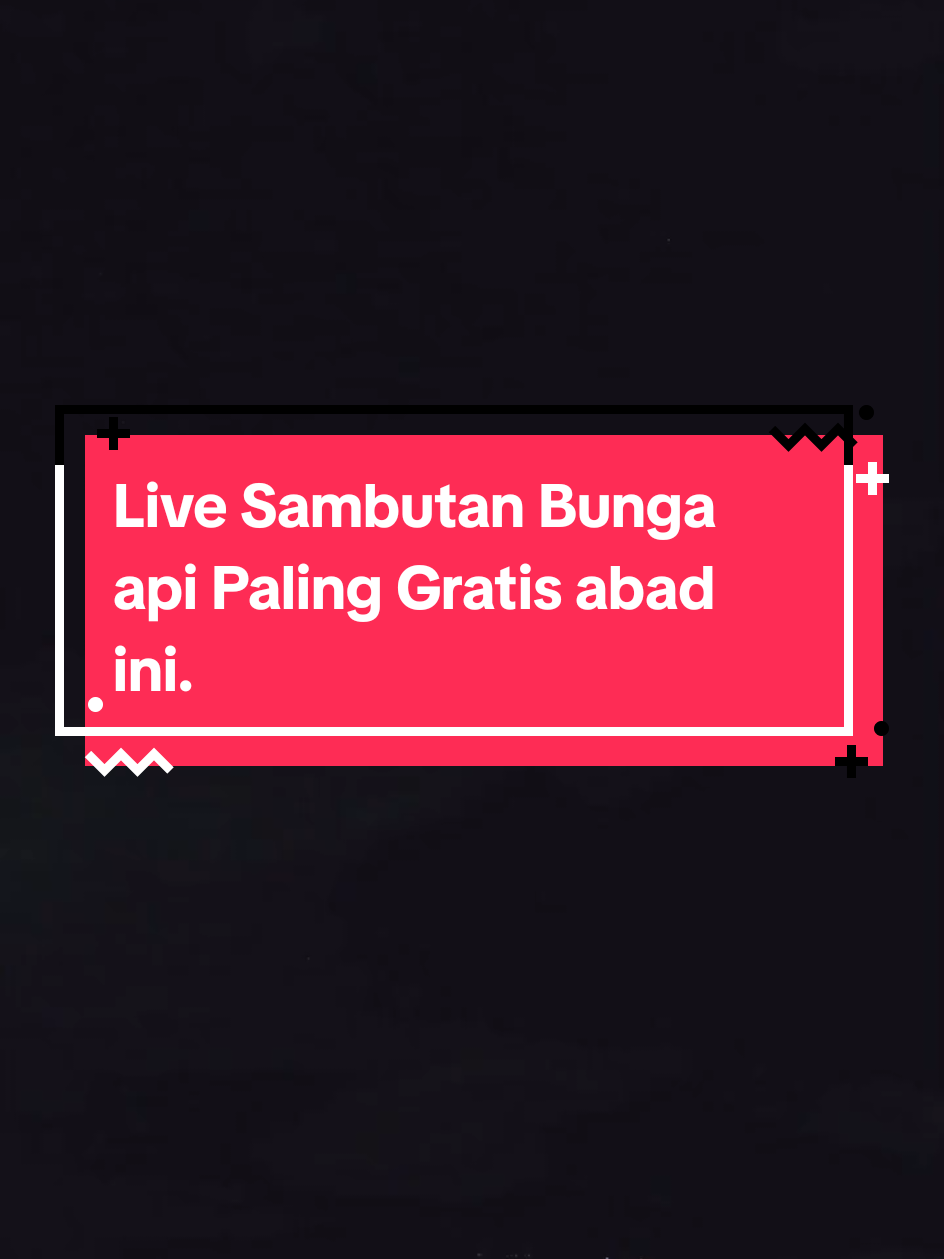 @Rizqi