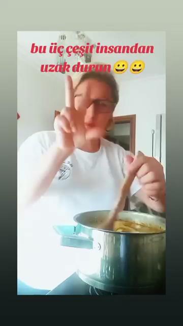 @Emine 5337🥰