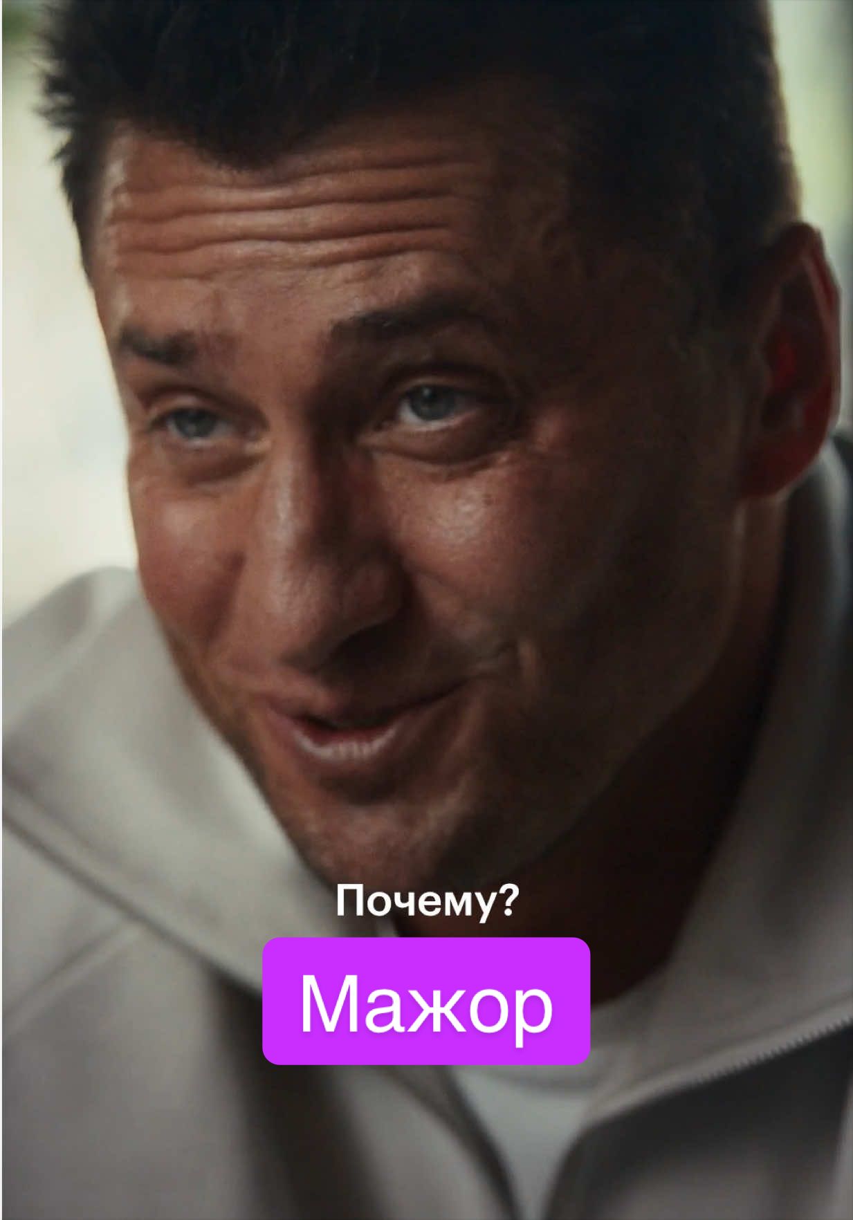 @Кинопоиск | Казахстан 🇰🇿