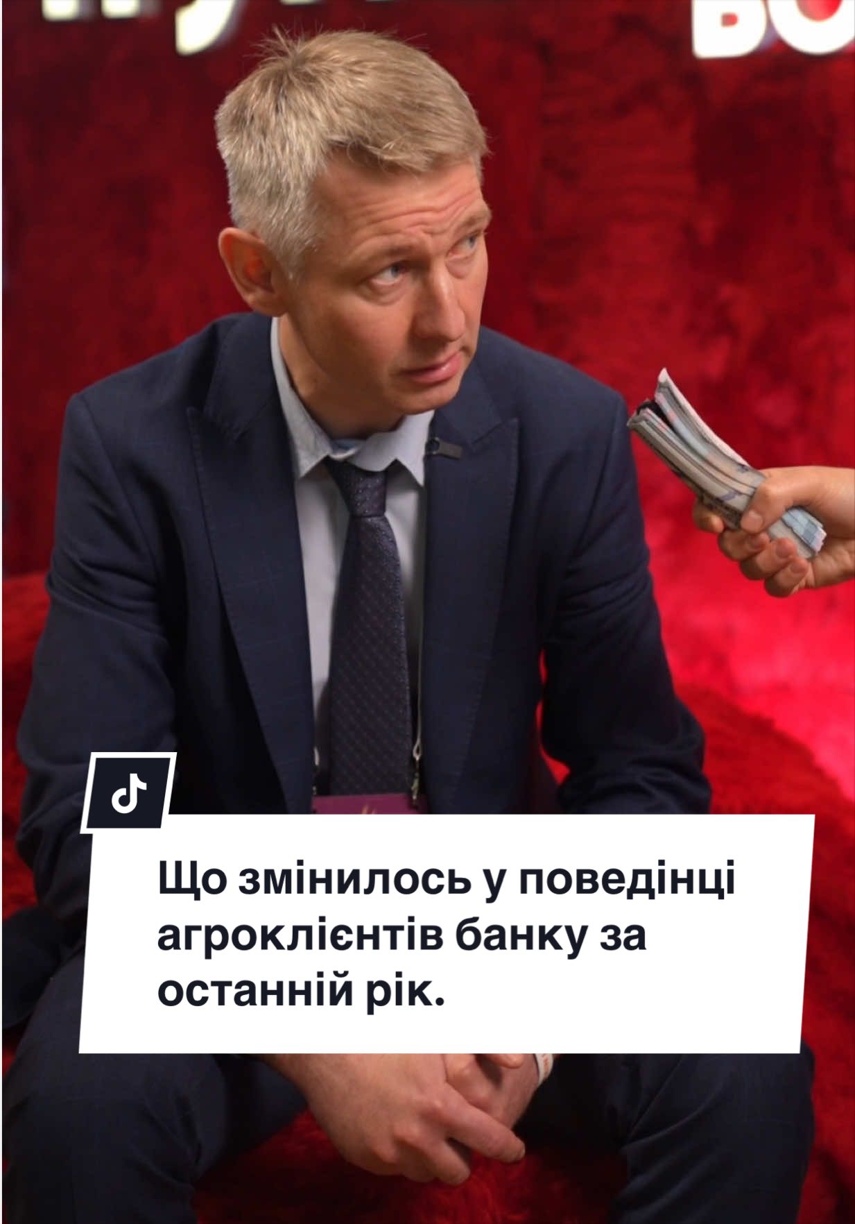 @Ku 🟨🟩 Lati – Agro Ukraine