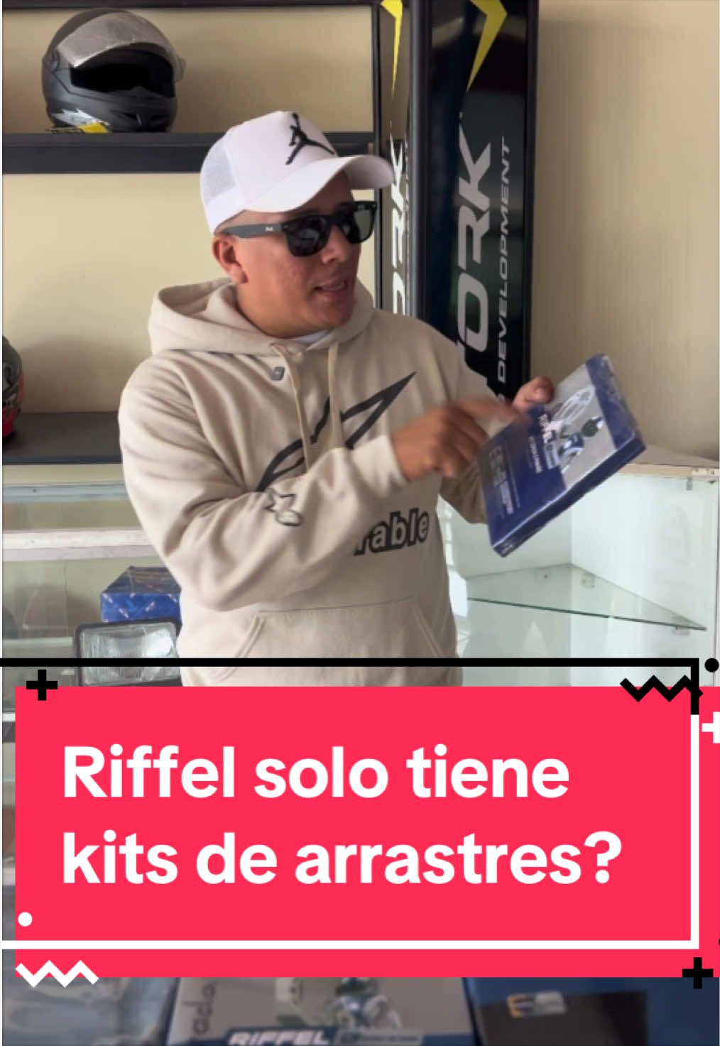 @EL INNOMBRABLE ✅
