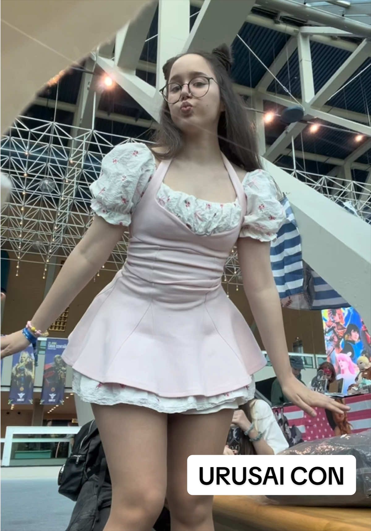 @Kaća 🐯