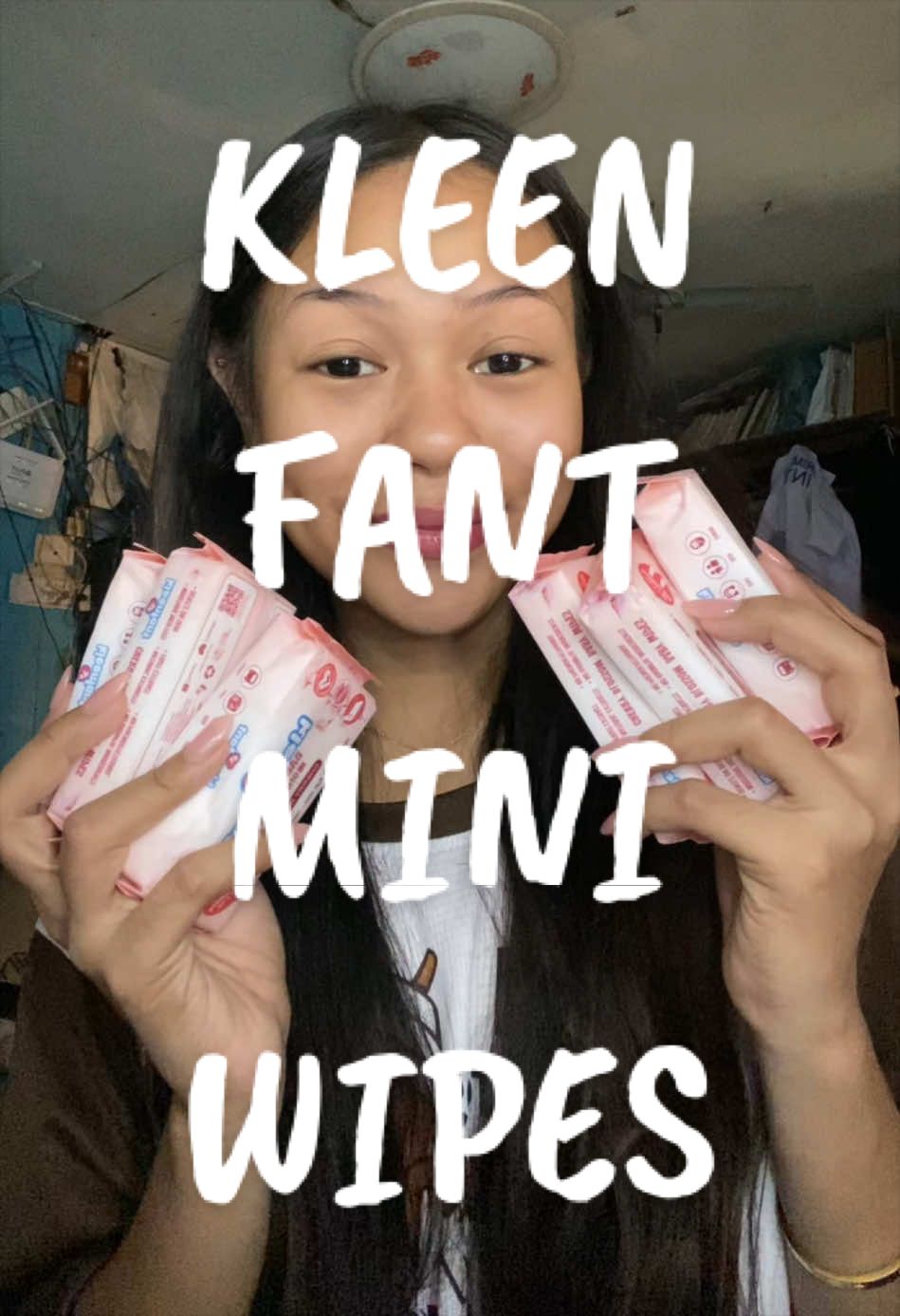 @angel