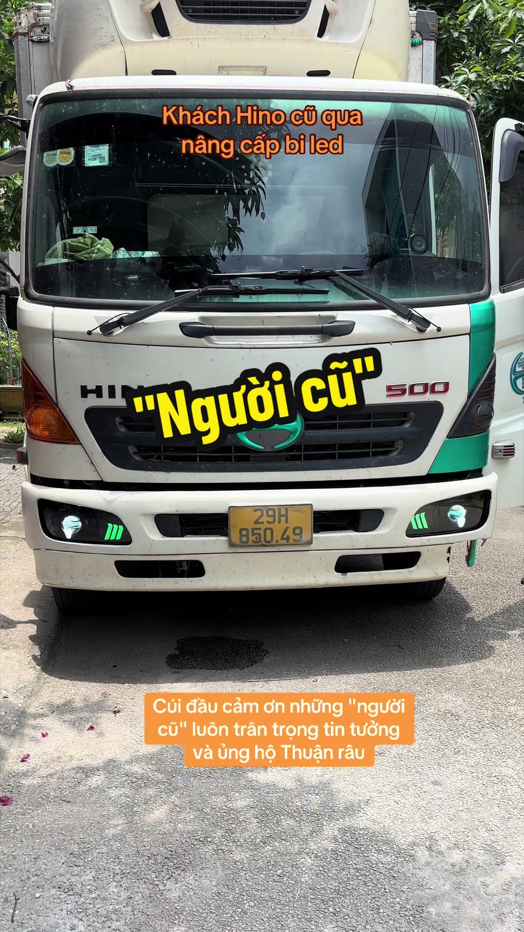 @Thuận râu auto
