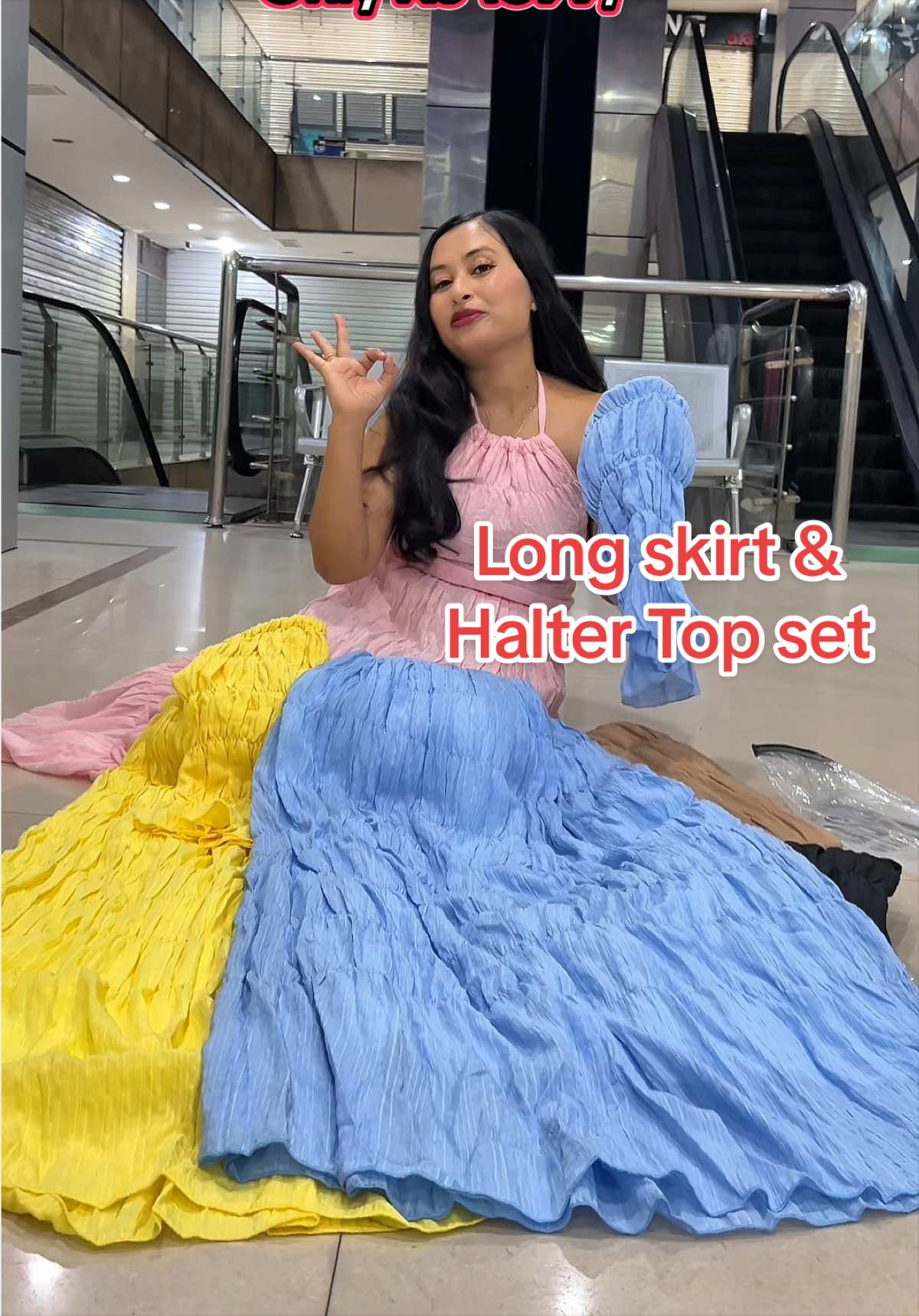 @ads__closet