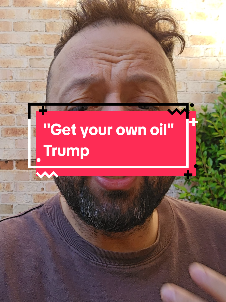 @Big Daddy News 🧔&zwj;♂️📢🌐
