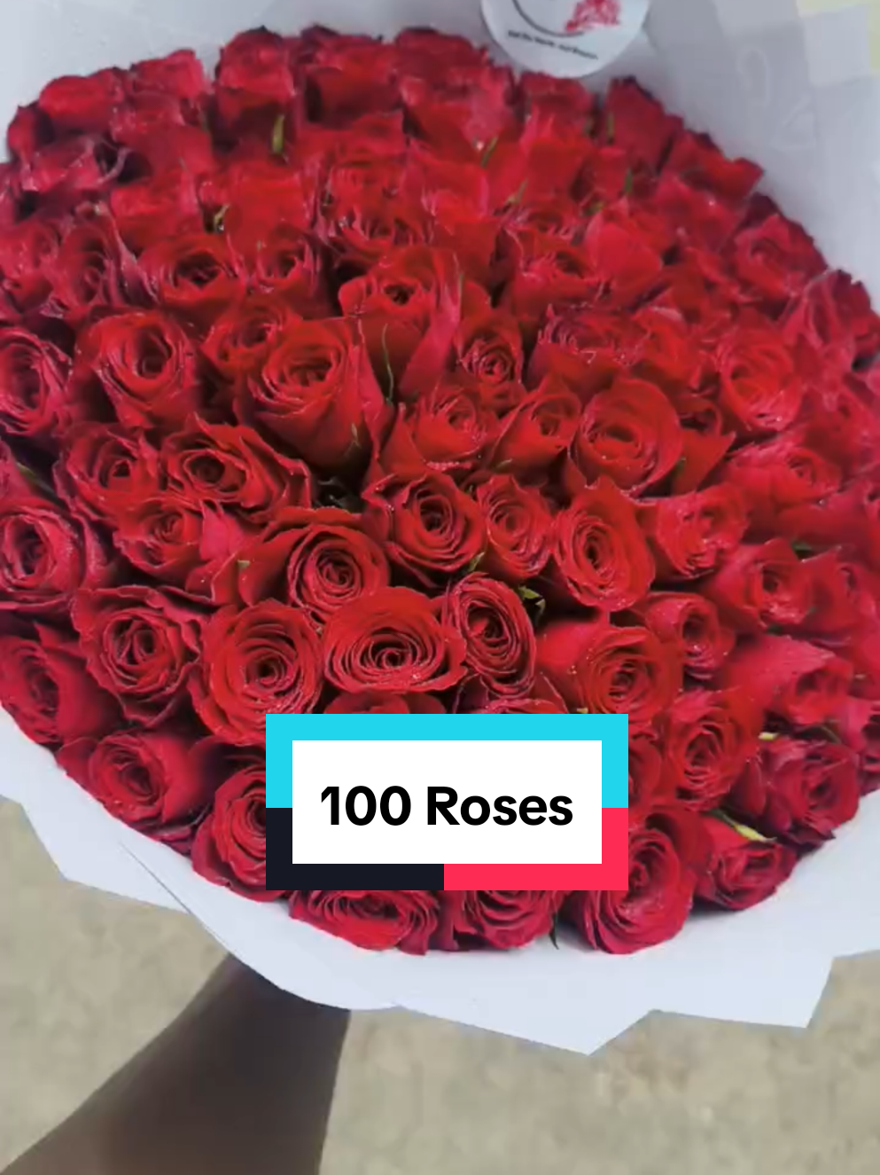 @Floral_Whispers_Gifts