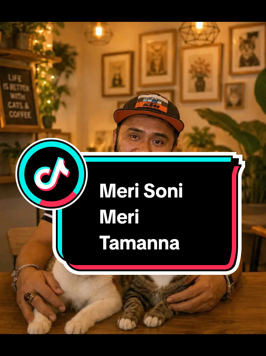 @Pengemis Hindustani