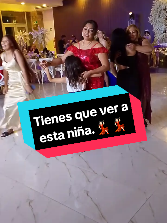 @La profe chida