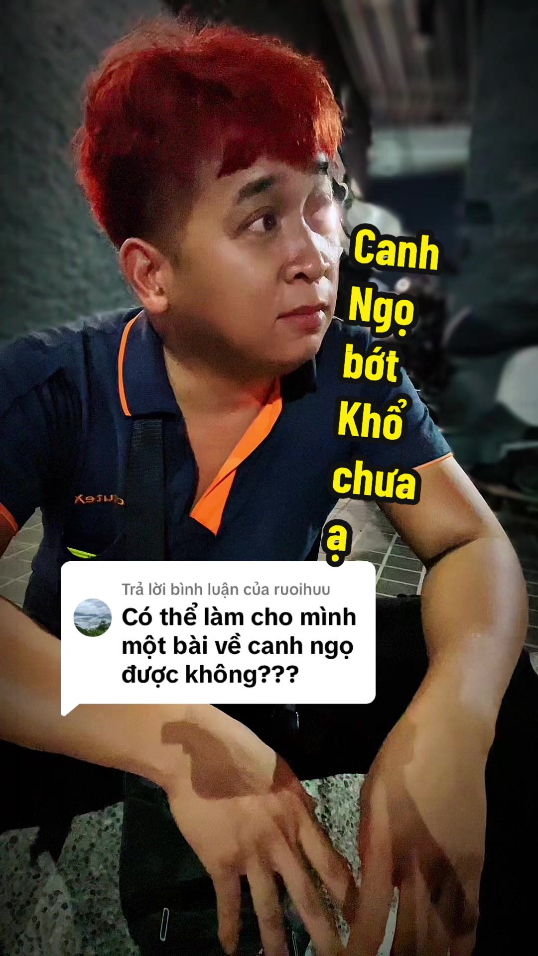 @✅Fb:Ki&ecirc;n BG🔝📱CHUY&Ecirc;N ĐT&hearts;️