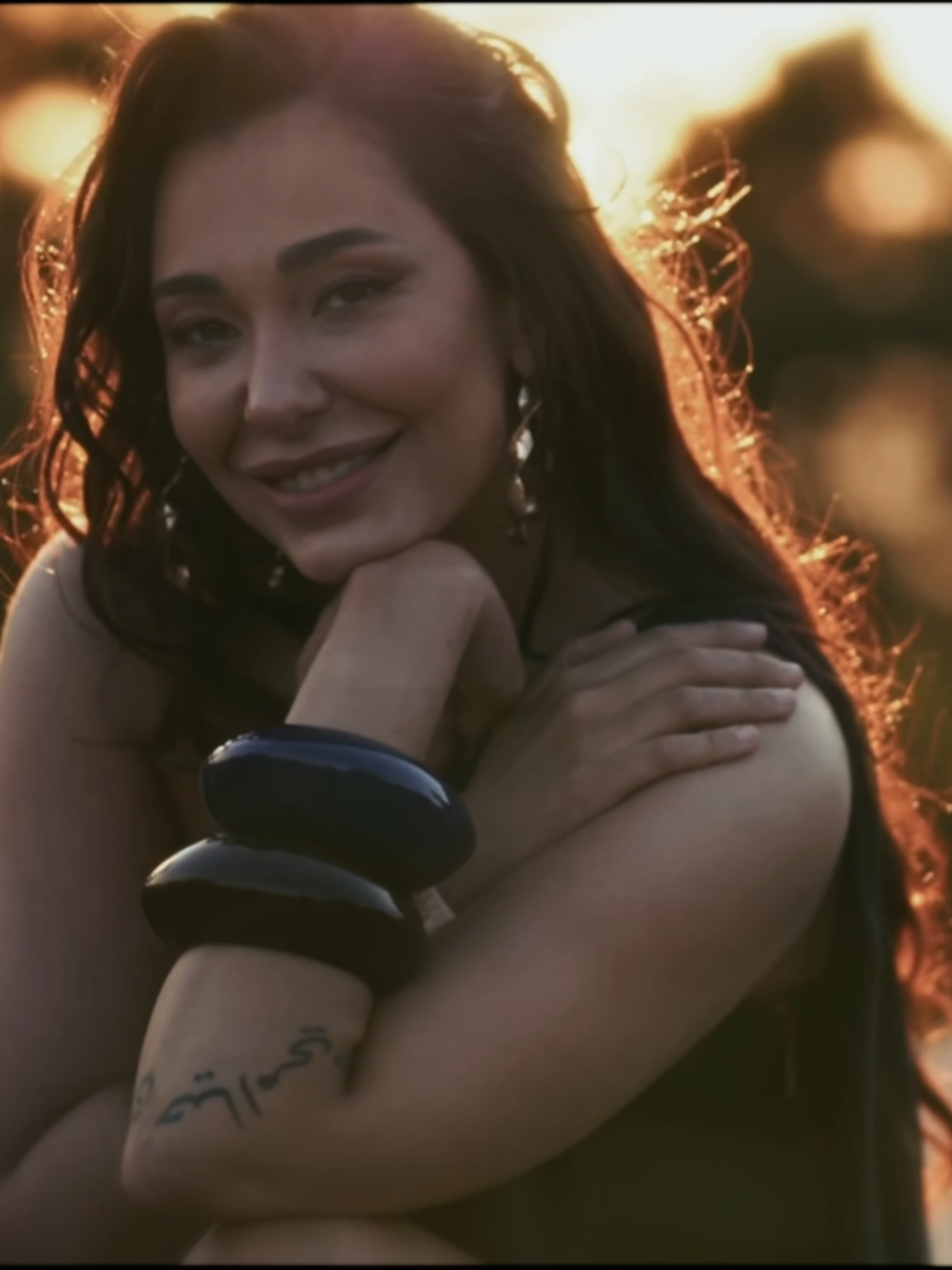 @Sanja Vučic fp