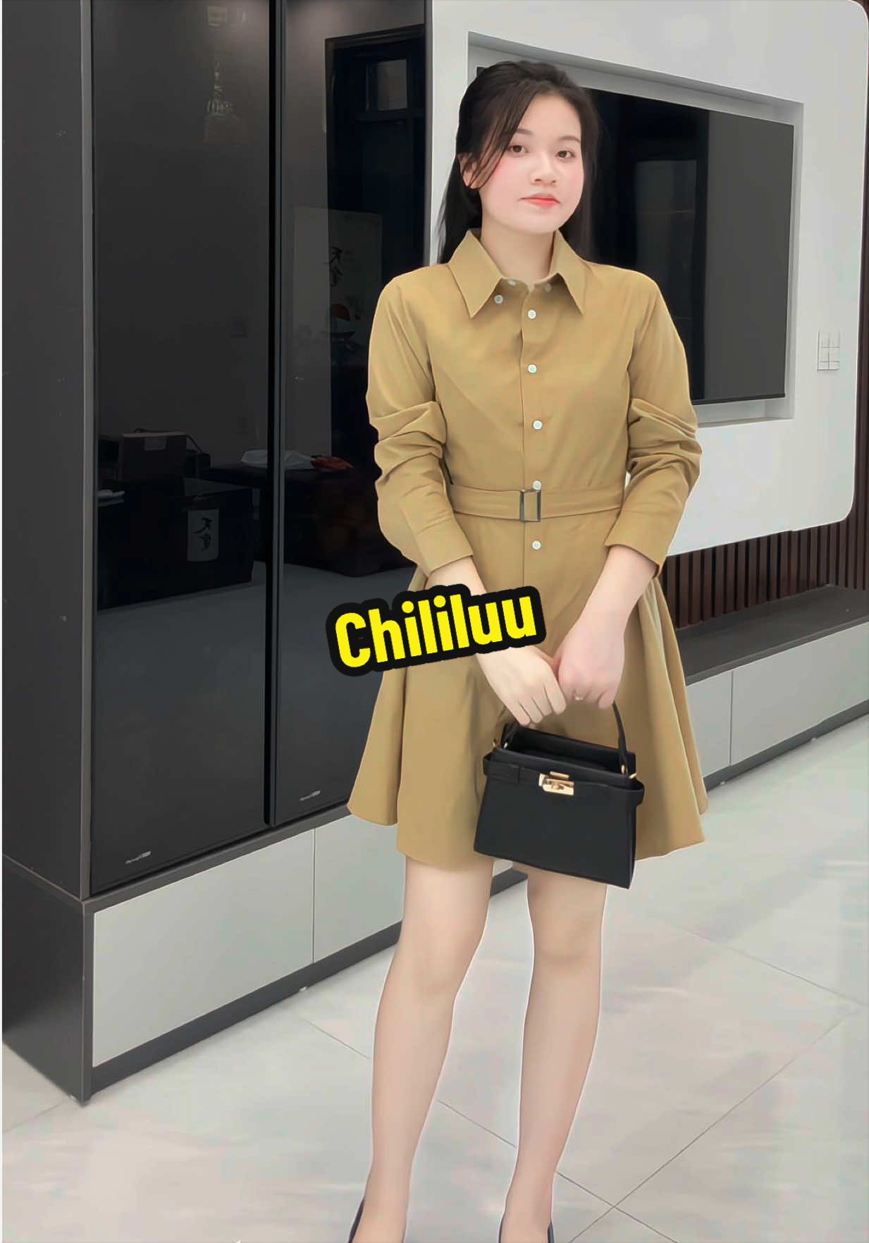 @Hằng tún 👻
