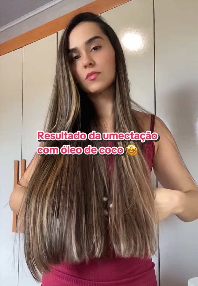 @Dany Lopes