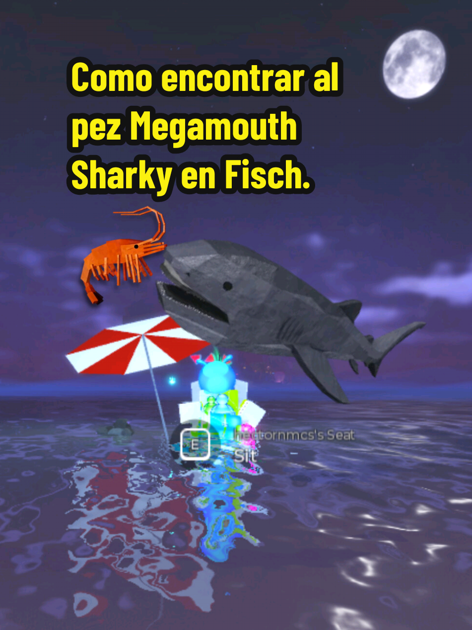 @Frannzd