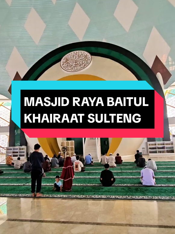 @Mr JARNAWI