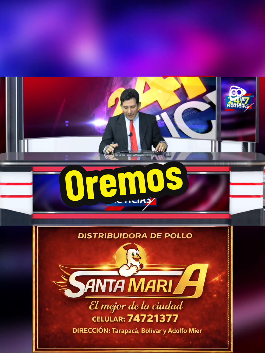 @Raulito_Alcala