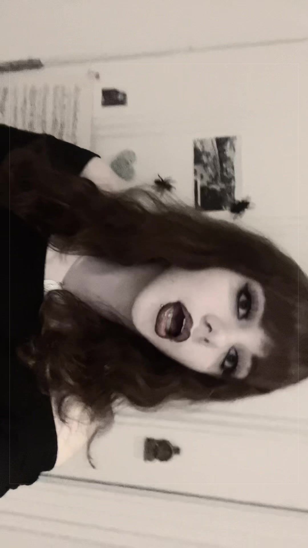 @anna 𖦹