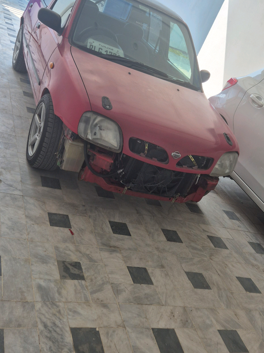 @👑 K H &Lambda; ₩ &Lambda; R 👑 🚘  🏎