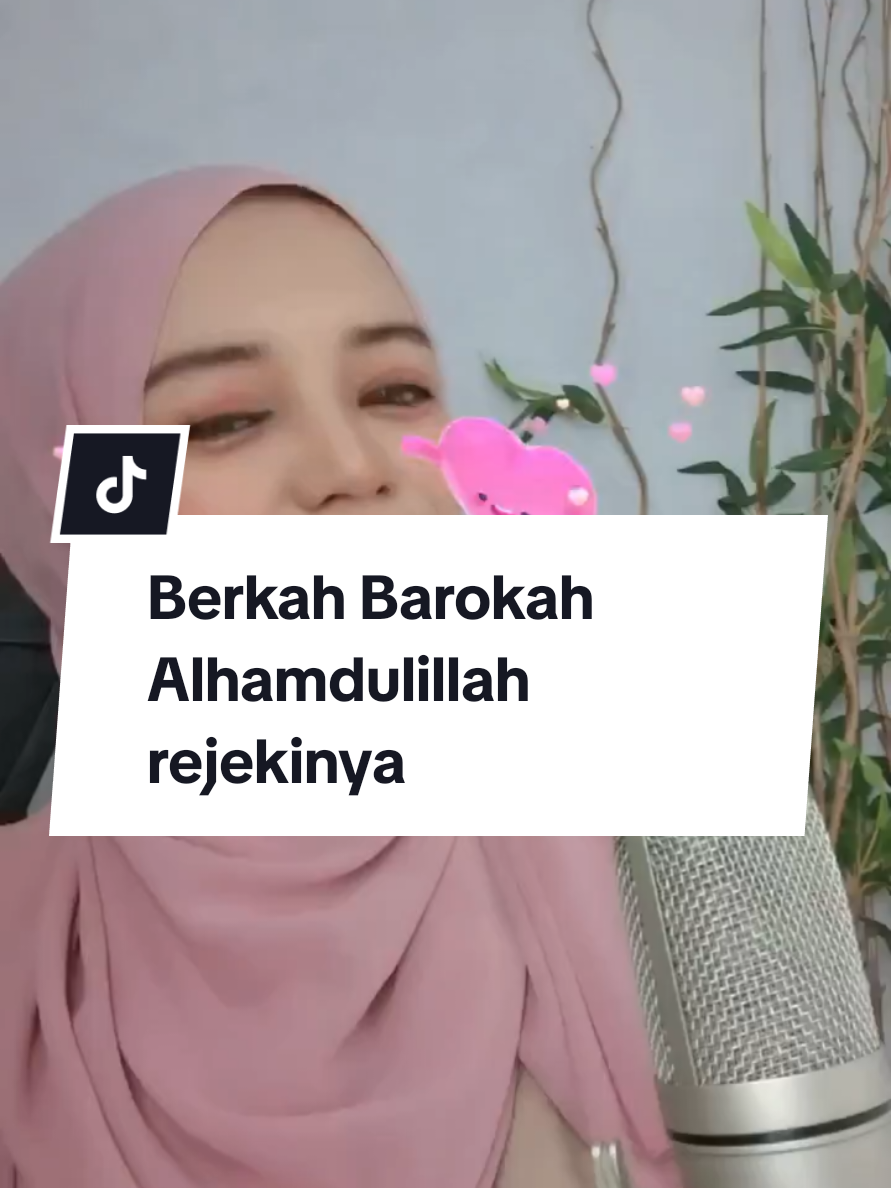 @Maylin ๐