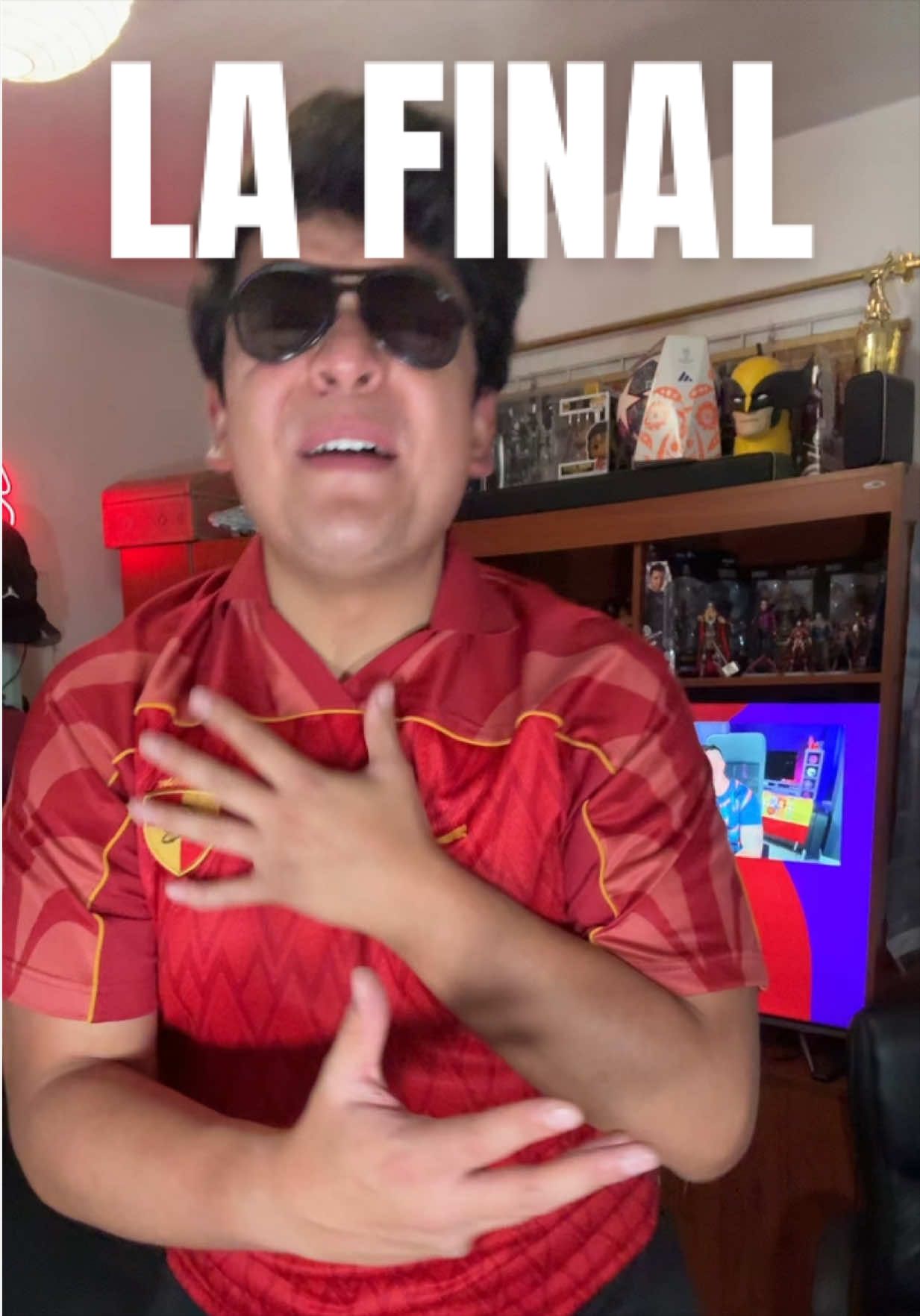 @MateBicho7