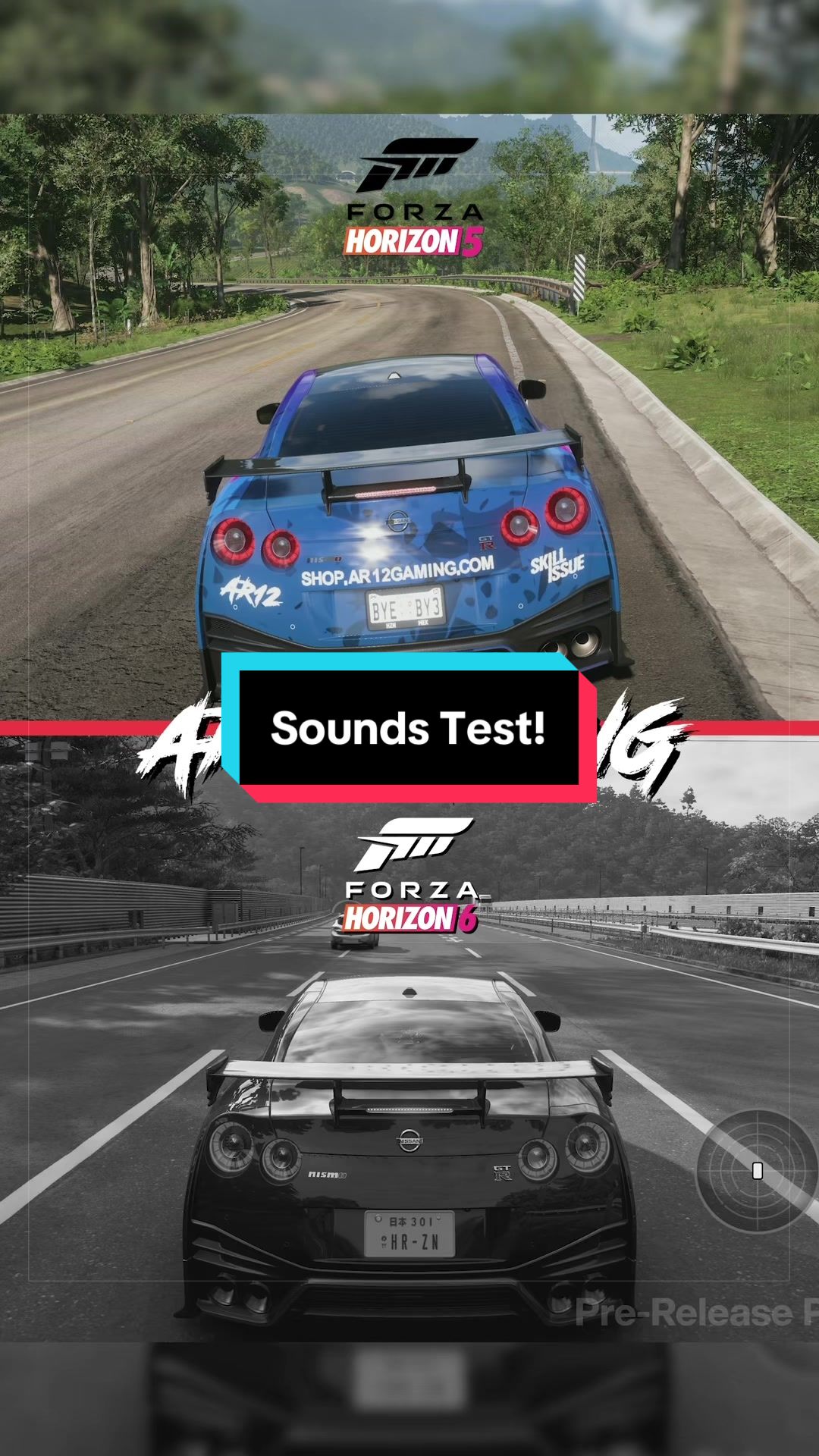 @AR12Gaming
